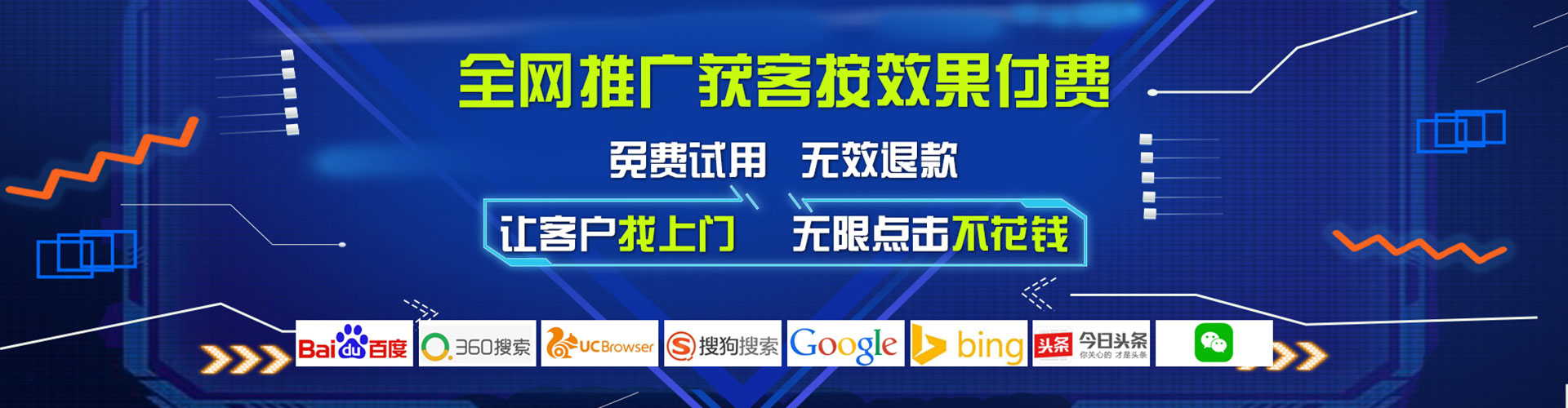 沙依巴克微信信息流